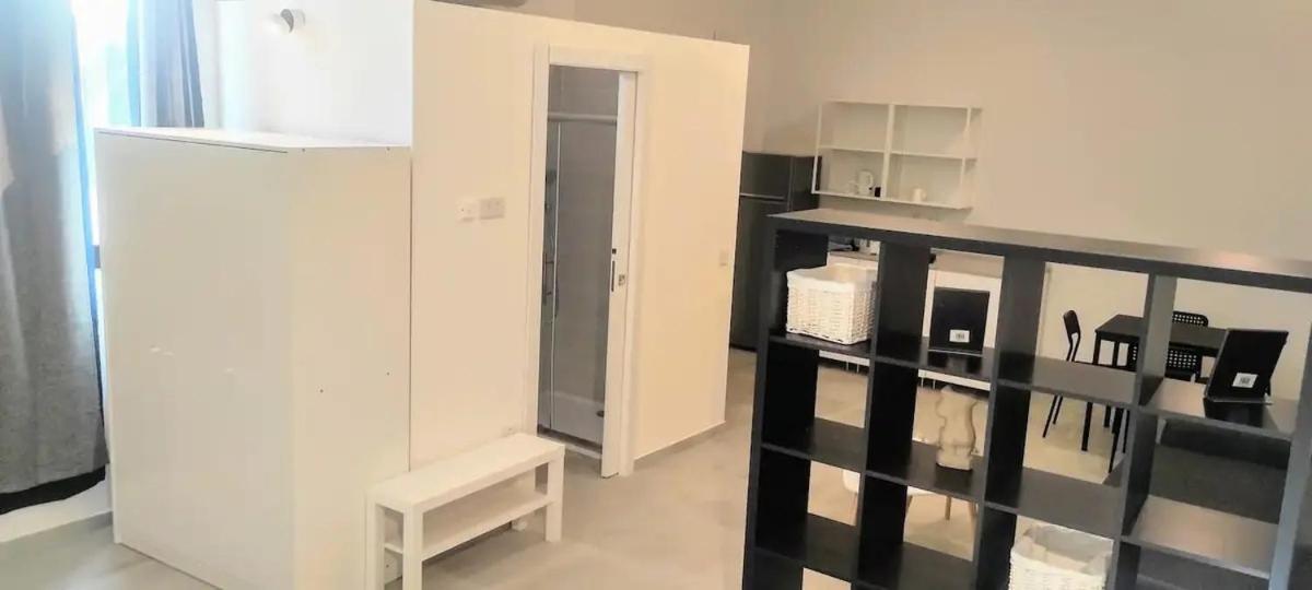 Ninety Eight Boutique Living Hotell Cospicua Exteriör bild
