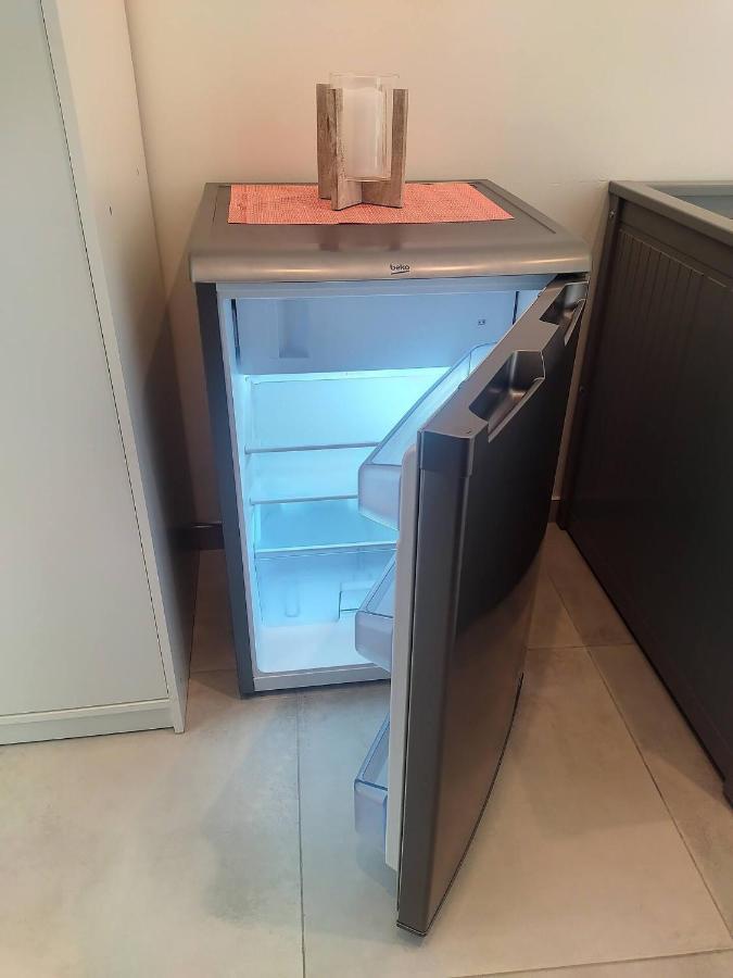 Ninety Eight Boutique Living Hotell Cospicua Exteriör bild