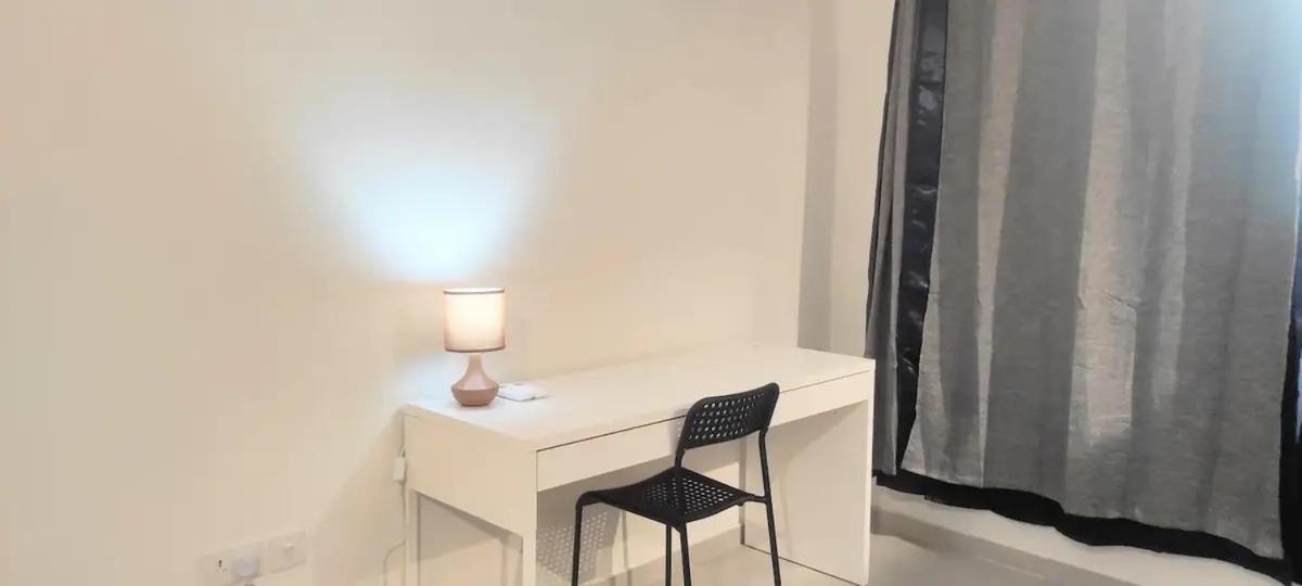 Ninety Eight Boutique Living Hotell Cospicua Exteriör bild