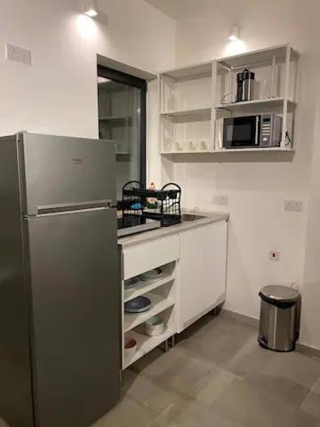 Ninety Eight Boutique Living Hotell Cospicua Exteriör bild