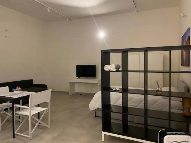 Ninety Eight Boutique Living Hotell Cospicua Exteriör bild