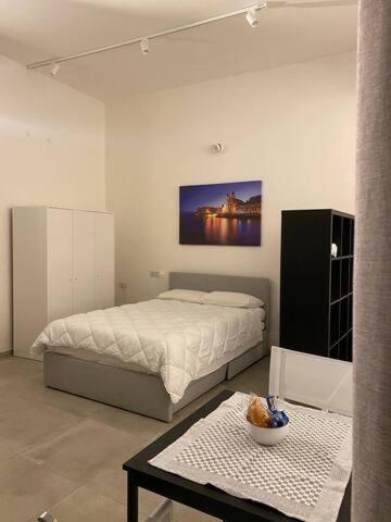 Ninety Eight Boutique Living Hotell Cospicua Exteriör bild
